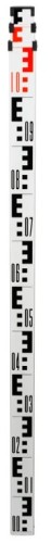 Рейка геодезическая RGK TS-3 4610011870187