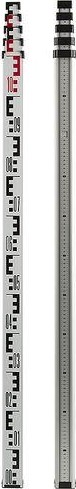 Рейка нивелирная CONDTROL TS 5M 2-16-017