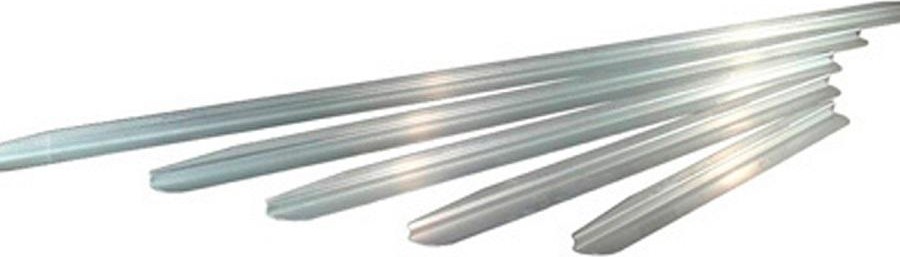 Рейка ТСС для VT L-3.0 203268