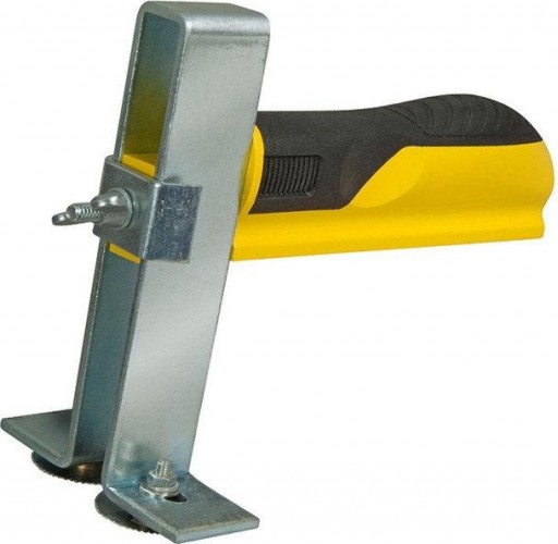 Рейсмус-резак для гипсокартона STANLEY DRYWALL STRIPPER STHT1-16069 STHT1-16069