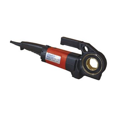 Станок резьбонарезной Rekon TURBO-500 до 2 (BSPT) - изображение 4