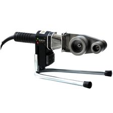 Аппарат для раструбной сварки Rekon Welder R40 - изображение 2