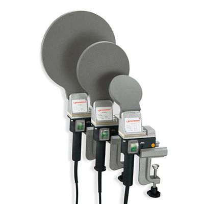 Аппарат для раструбной сварки Rekon Welder R40 - изображение 5