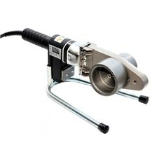 Аппарат для раструбной сварки Rekon Welder R63 - изображение 2