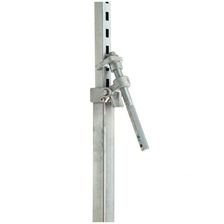 Штанга распорная Rekon для сверлильной установки - изображение 2