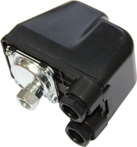 Реле давления UNIPUMP  РМ/5G (м) 1/4" Italtecnica 72128