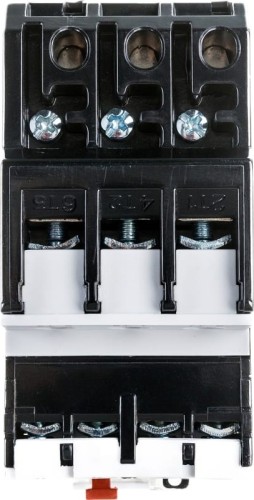 Реле IEK РТИ 1321 12-18А электротепловое DRT10-0012-0018 - изображение 4