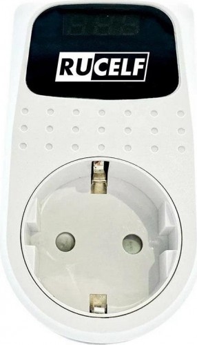 Реле напряжения RUCELF SRW-16A - изображение 2