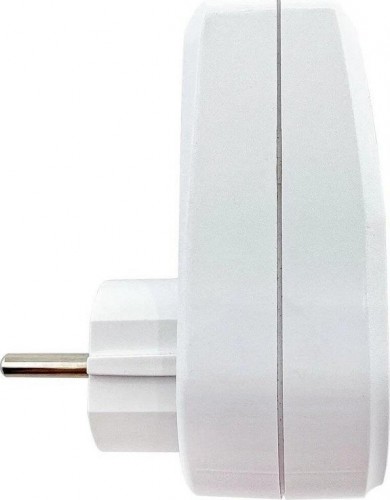 Реле напряжения RUCELF SRW-16A - изображение 4