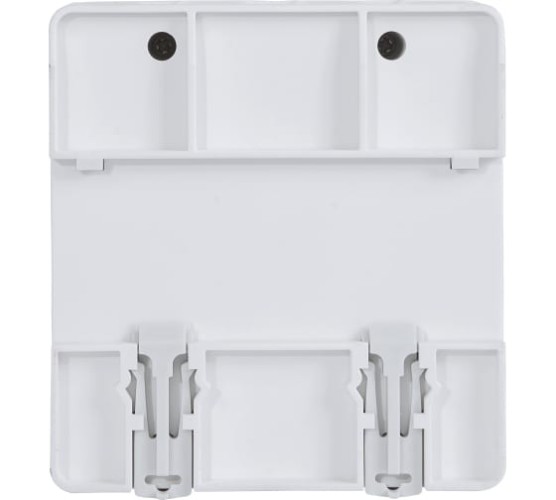 Реле RUCELF SRW-3F63A напряжения трехфазное - изображение 3