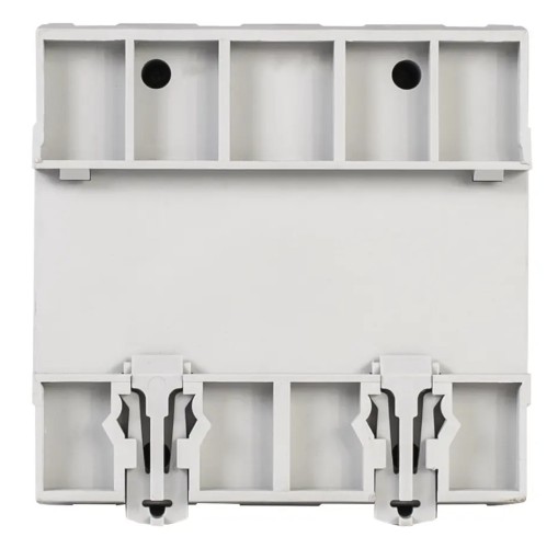 Реле RUCELF SRW-3F63A-PS с выбором фаз, 3 в1 - изображение 3