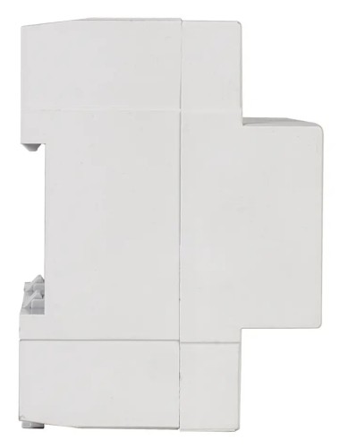 Реле RUCELF SRW-3F63A-PS с выбором фаз, 3 в1 - изображение 2