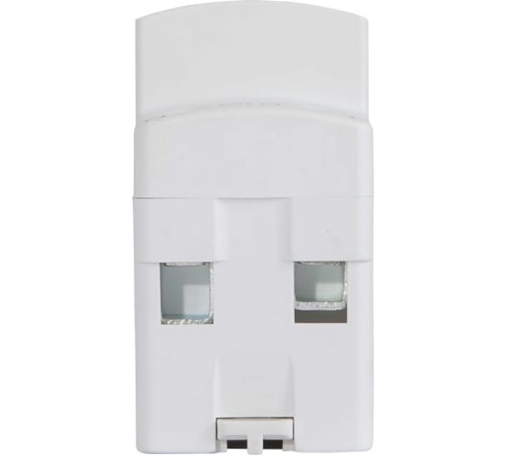 Реле RUCELF SRW-63A напряжения - изображение 5