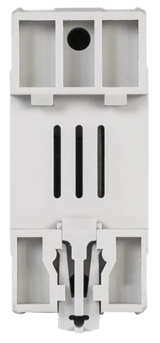 Реле RUCELF SRW-63AVC напряжения и тока, со счетчиком - изображение 3