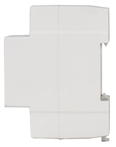 Реле RUCELF SRW-63AVC напряжения и тока, со счетчиком - изображение 2