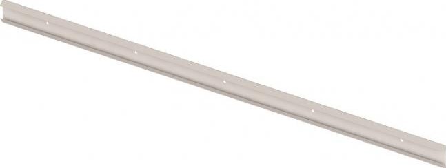 Рельс несущий ТИТАН-GS 1560 ЦБ000005374