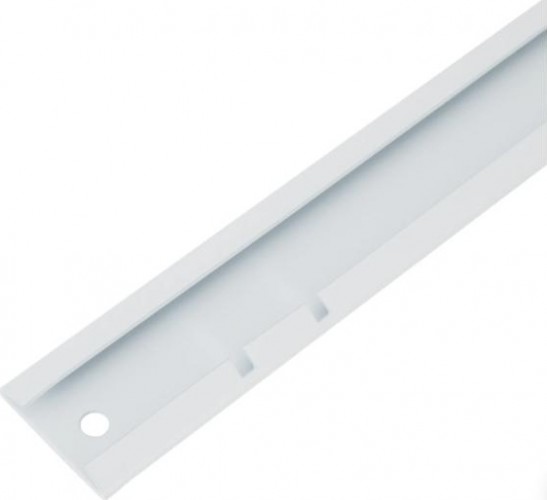 Рельс несущий ТИТАН-GS  700 ЦБ000007400 - изображение 4