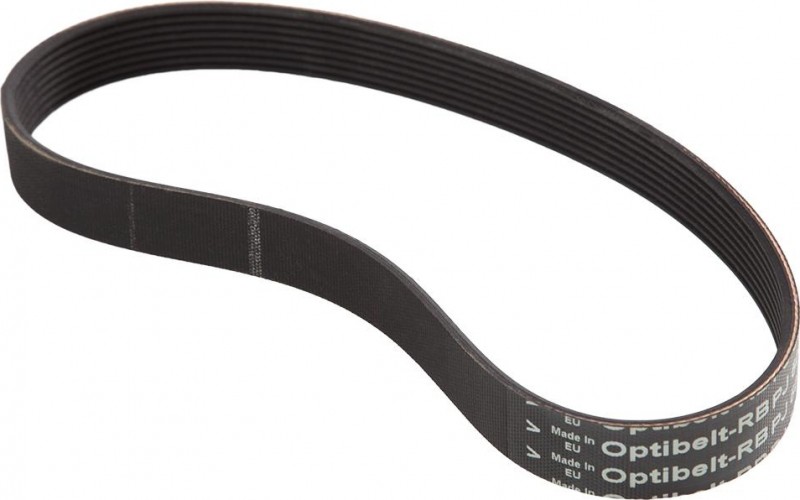 Ремень BELMASH 6PJ508 (приставка рейсмусовая) RR004