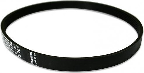 Ремень BELMASH 6PJ559 для СДМП-2200, SDMR-2500, SDR-2200 RR005