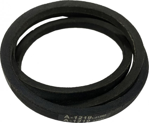 Ремень BELMASH А1219 для J200/1800AR,  J200/1800AMR RR055A