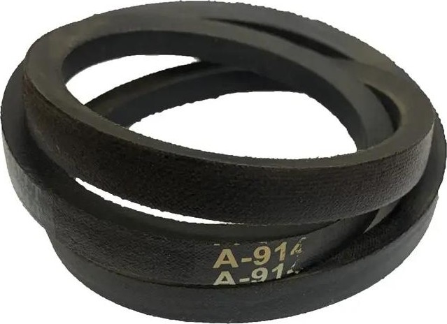 Ремень BELMASH А914 для J155/1170A, BELMASH J155/1170AH RR056A