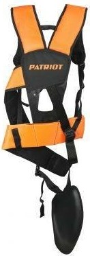 Ремень для триммеров PATRIOT PB-160 801000160