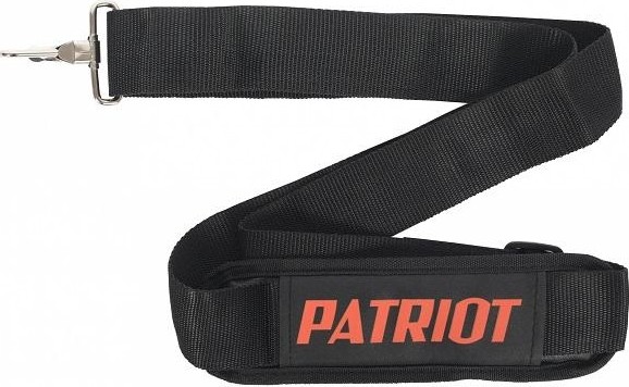 Ремень для триммеров PATRIOT PB-151 801000151