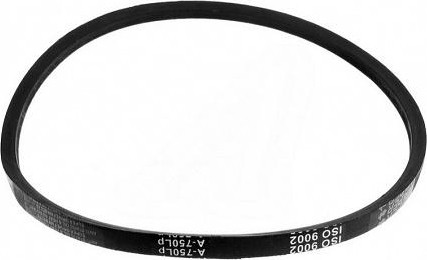 Ремень КОРВЕТ А-1000 (25687) для К-321 25687