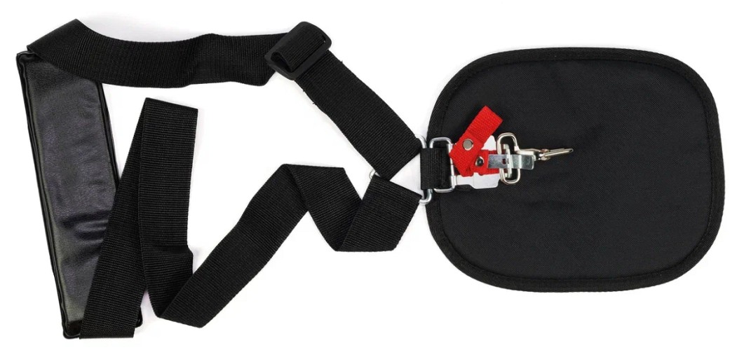 Ремень одинарный CHAMPION C4002 для триммеров