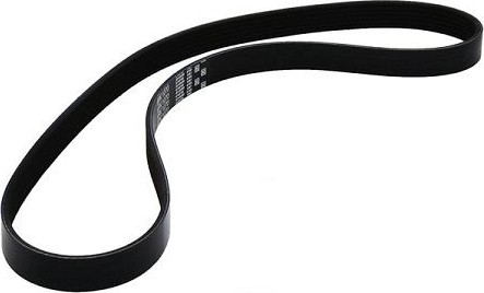 Ремень привода шнека CHAMPION 4LXA-960 для ST1170E,1376Е