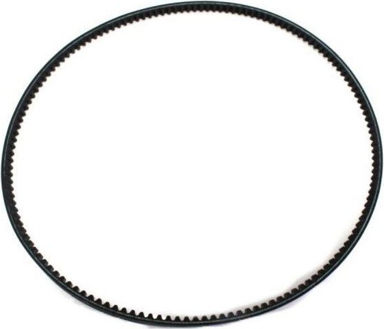 Ремень привода шнека CHAMPION LB4L-885 для ST656,656BS,761E,762E/ST861BS