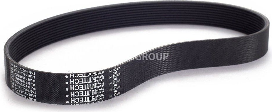 Ремень REMEZA POLY-VL 1562-16 4303136103 4303136103