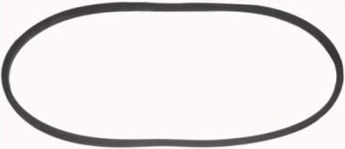 Ремень ручейковый Профмаш , СПЕЦИАЛИСТ Б-120, 130, 140, 150, 160 Mixer belt 210J