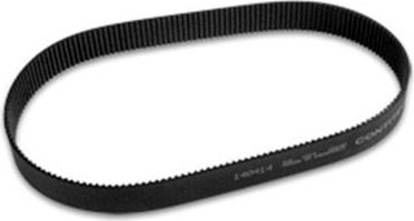 Ремень зубчатый KARCHER 4.035-425.0