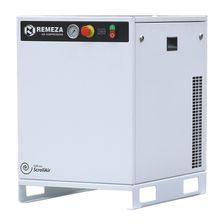 Компрессор спиральный Remeza КС10-8(10)М - изображение 2