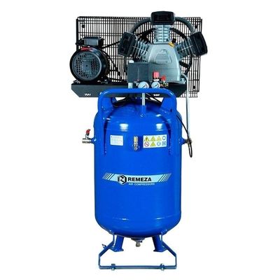 Компрессор спиральный Remeza КС10-8(10)М - изображение 7