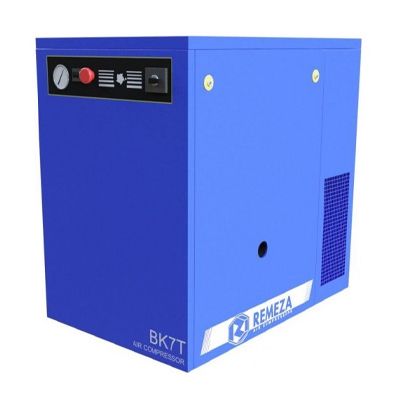 Компрессор спиральный Remeza КС10-8(10)В3 - изображение 6