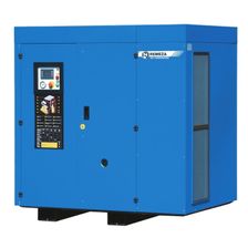 Компрессор винтовой Remeza ВК100-8(10/13/15)ВС - изображение 2