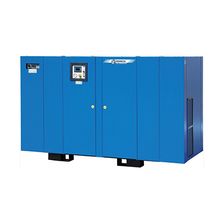 Компрессор винтовой Remeza ВК120Т-8(10) - изображение 2