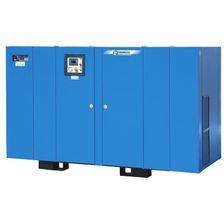 Компрессор винтовой Remeza ВК120Р-8 - изображение 2