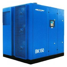 Компрессор винтовой Remeza ВК150-8 - изображение 2