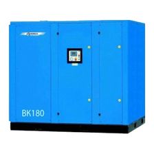 Компрессор винтовой Remeza ВК180-8BC - изображение 2