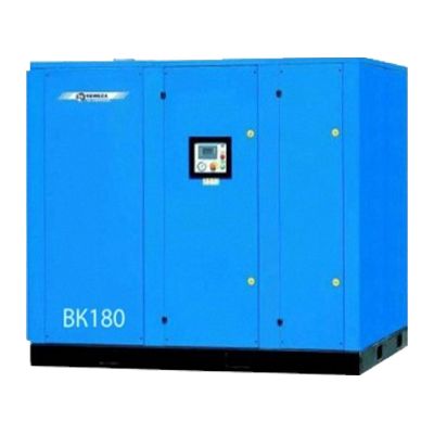 Компрессор винтовой Remeza ВК 20Е-8 (10/15)-500 Д - изображение 4