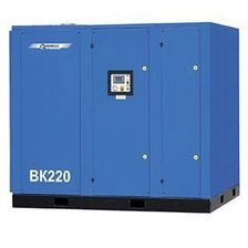 Компрессор винтовой Remeza ВК220-8BC - изображение 2