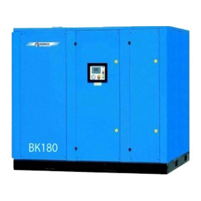 Компрессор винтовой Remeza ВК25-8(10/15)-500ВС - изображение 7