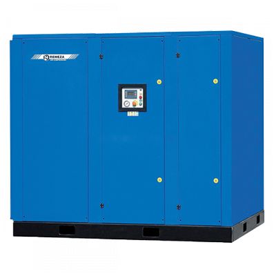 Компрессор поршневой безмасляный Remeza СБ4/С-24.OLD15 - изображение 3