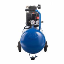 Компрессор поршневой Remeza СБ 4/С-  50.J1047 B - изображение 5