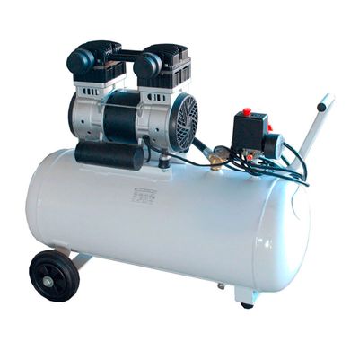 Компрессор бензиновый Remeza СБ 4/С 90 LB75 SPE390E - изображение 3