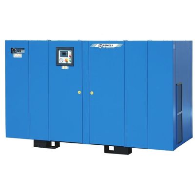 Компрессор бензиновый Remeza СБ 4/С 90 LB75  SPE390R - изображение 7