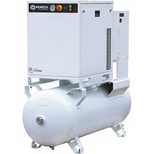 Компрессор спиральный Remeza КС5-8-(10)270М - изображение 2